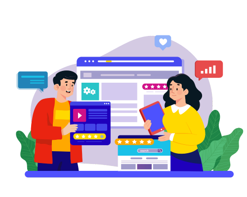 local seo