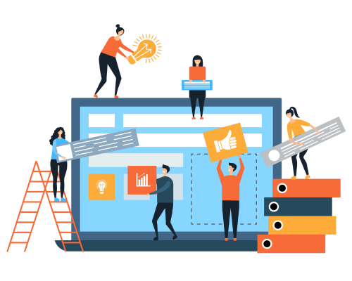 on page seo